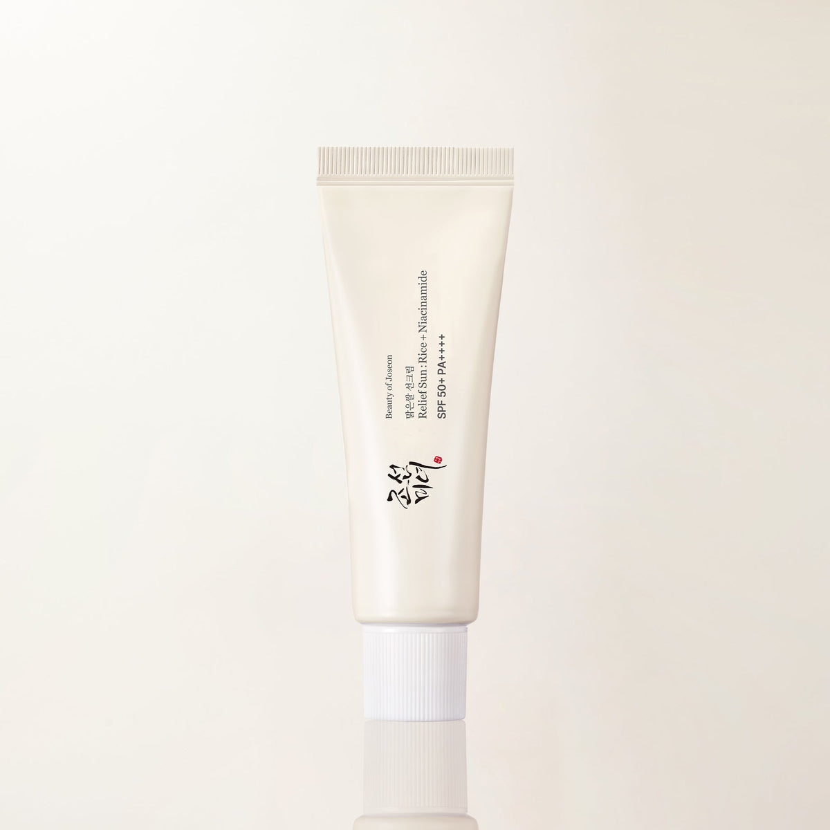 Relief Sun: rice + probiotics (50 ml)