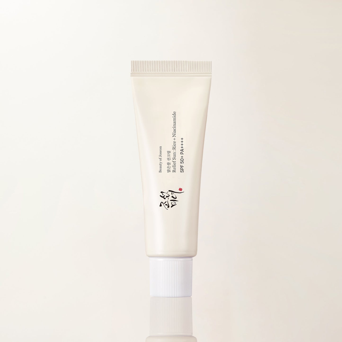 Relief Sun: rice + probiotics (50 ml)