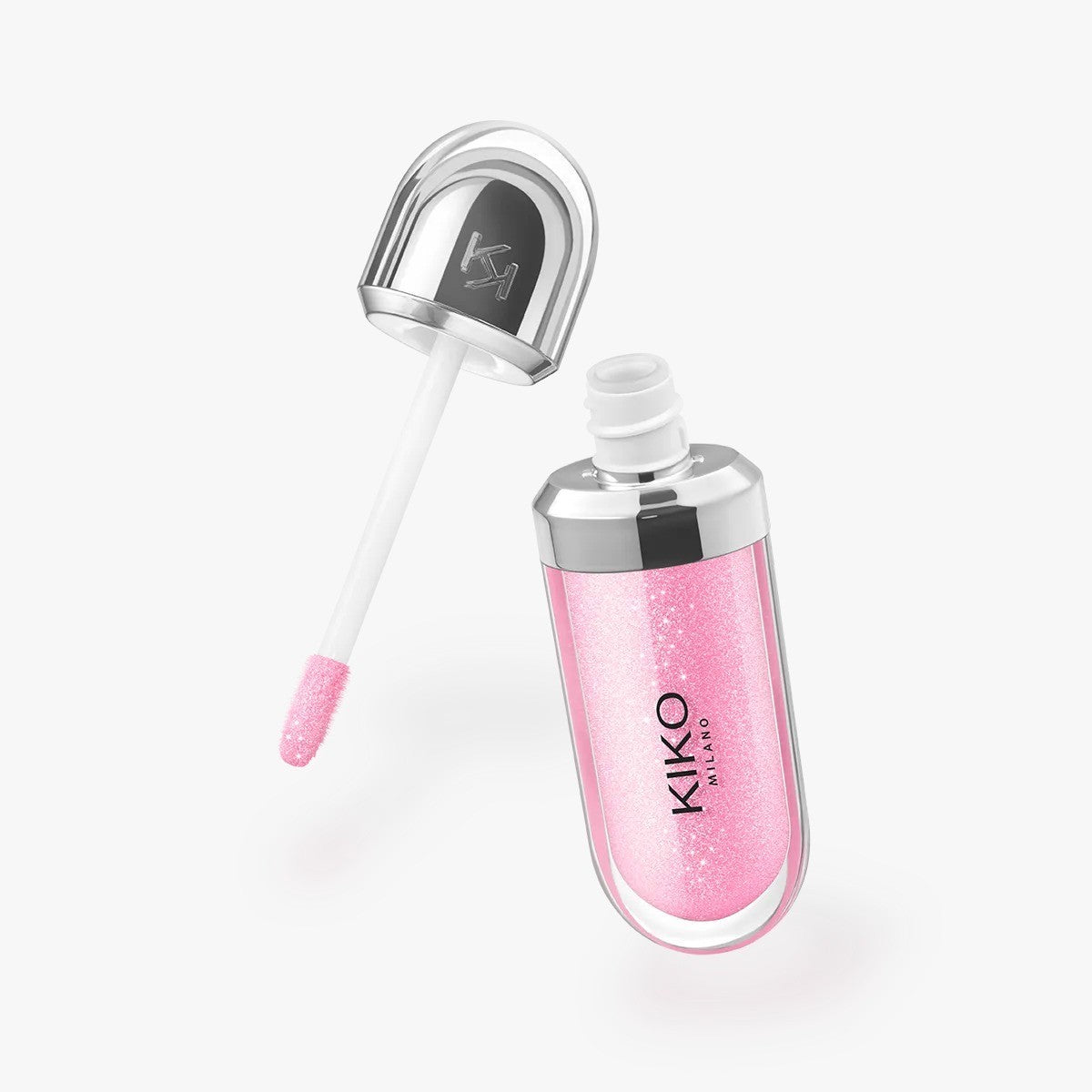 3D Hydra Lipglosses