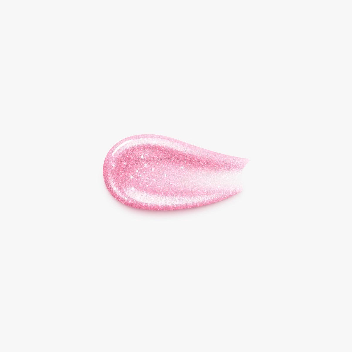 05 Pearly Pink swatch