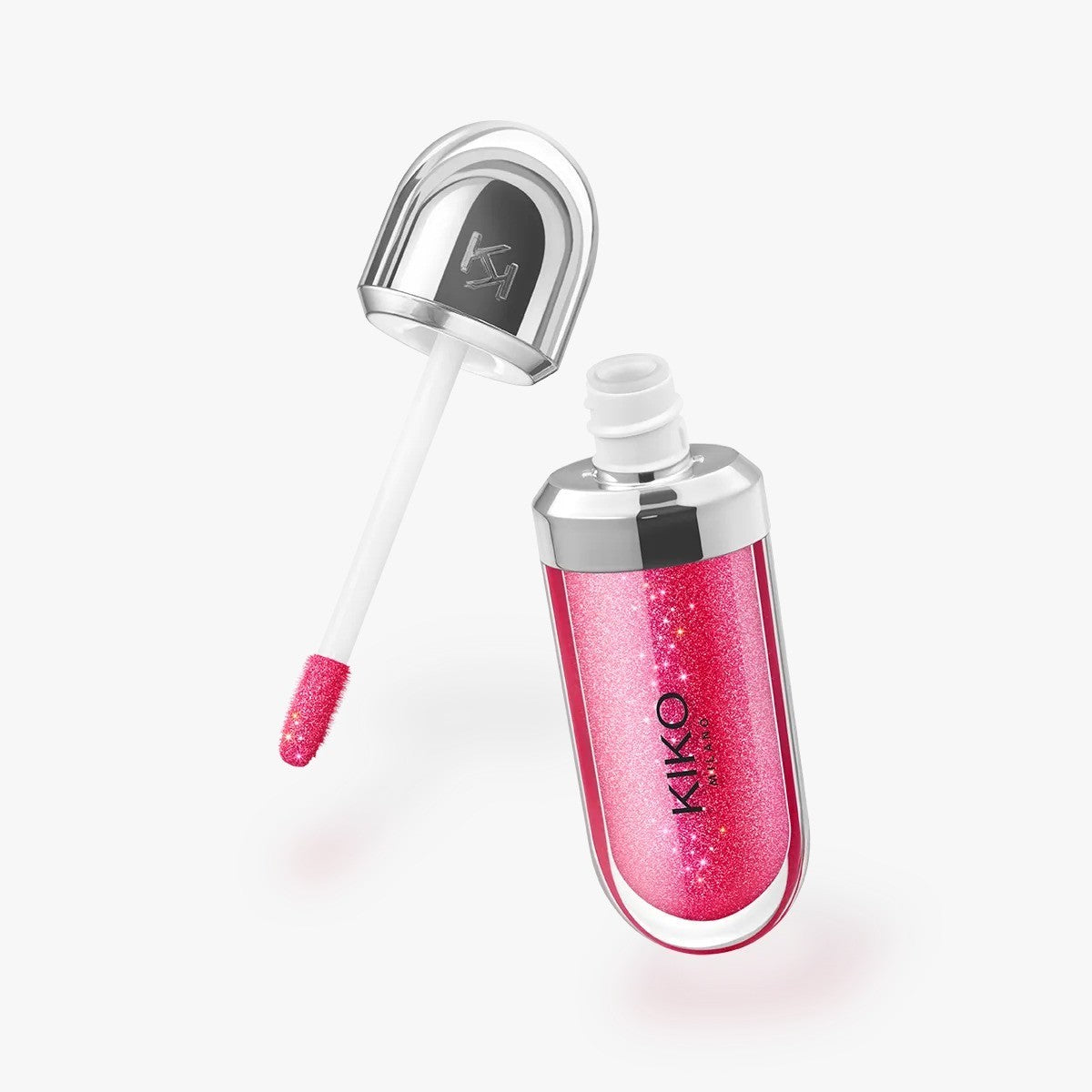 3D Hydra Lipglosses
