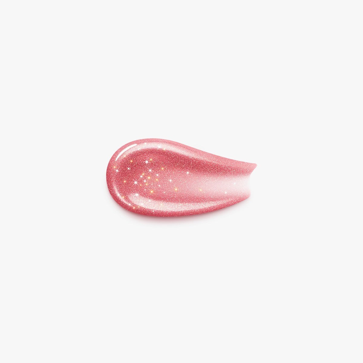 17 Pearly Mauve swatch