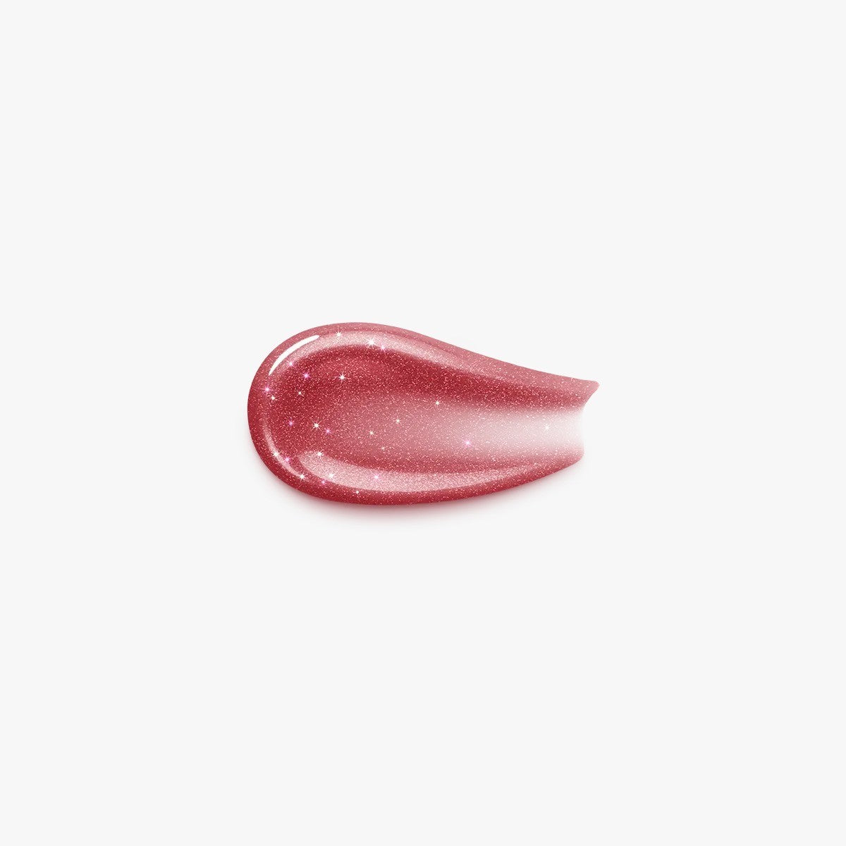 21 Brun Rose swatch
