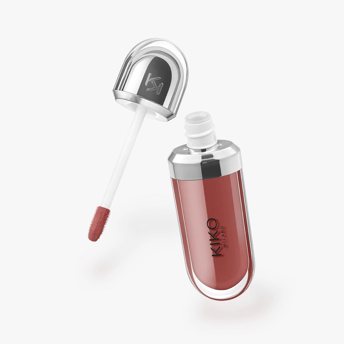 3D Hydra Lipglosses