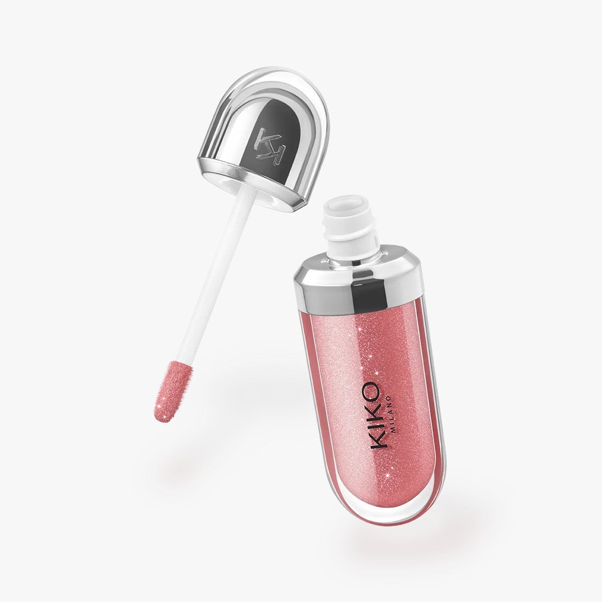3D Hydra Lipglosses