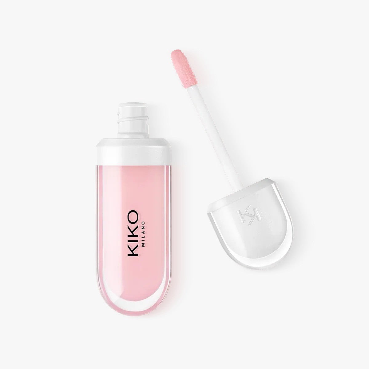 Lip Volume