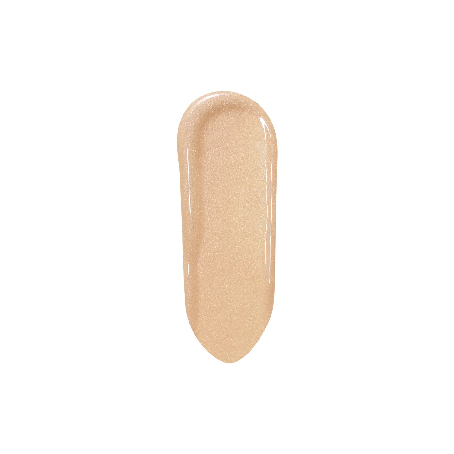 00 swatch