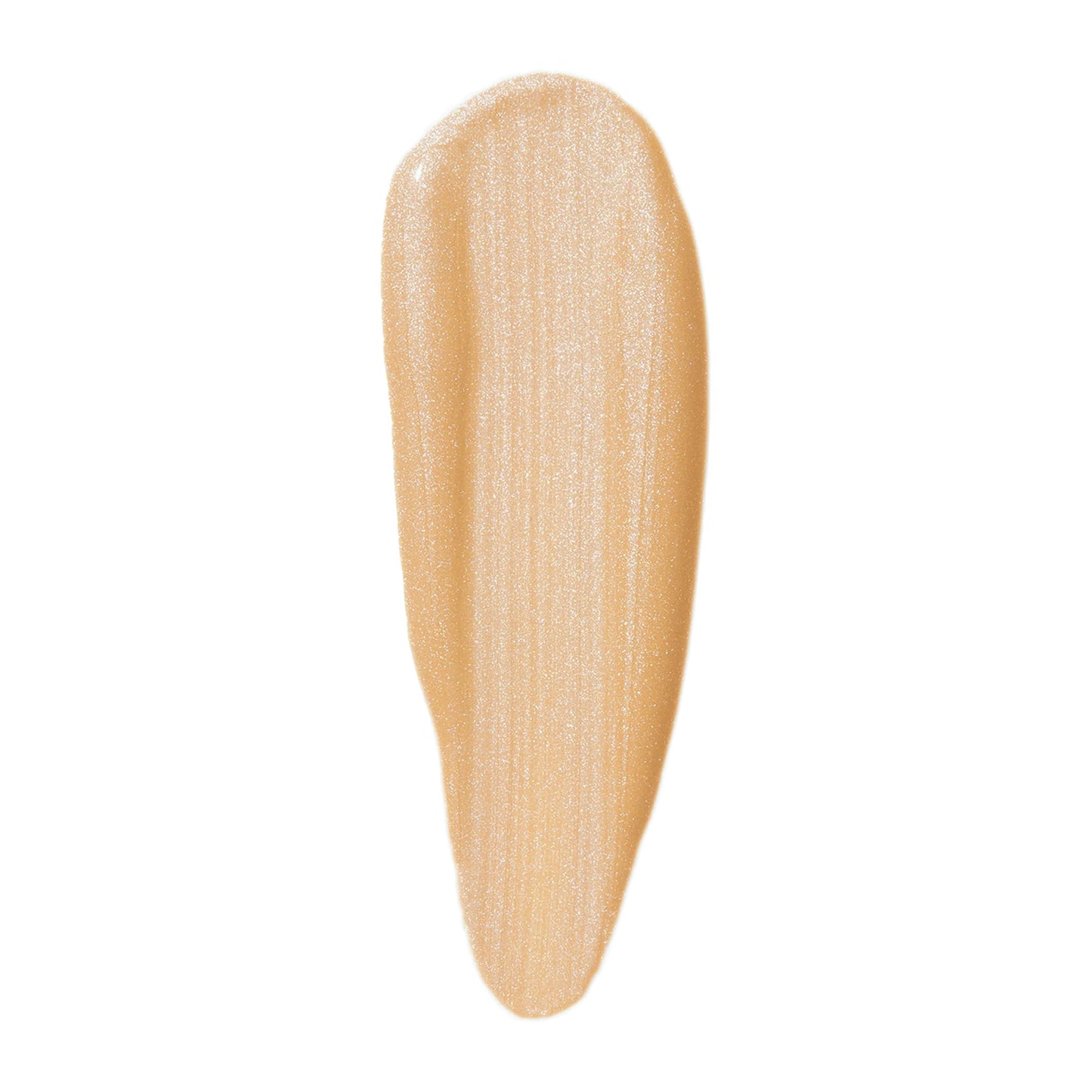 0.5 swatch