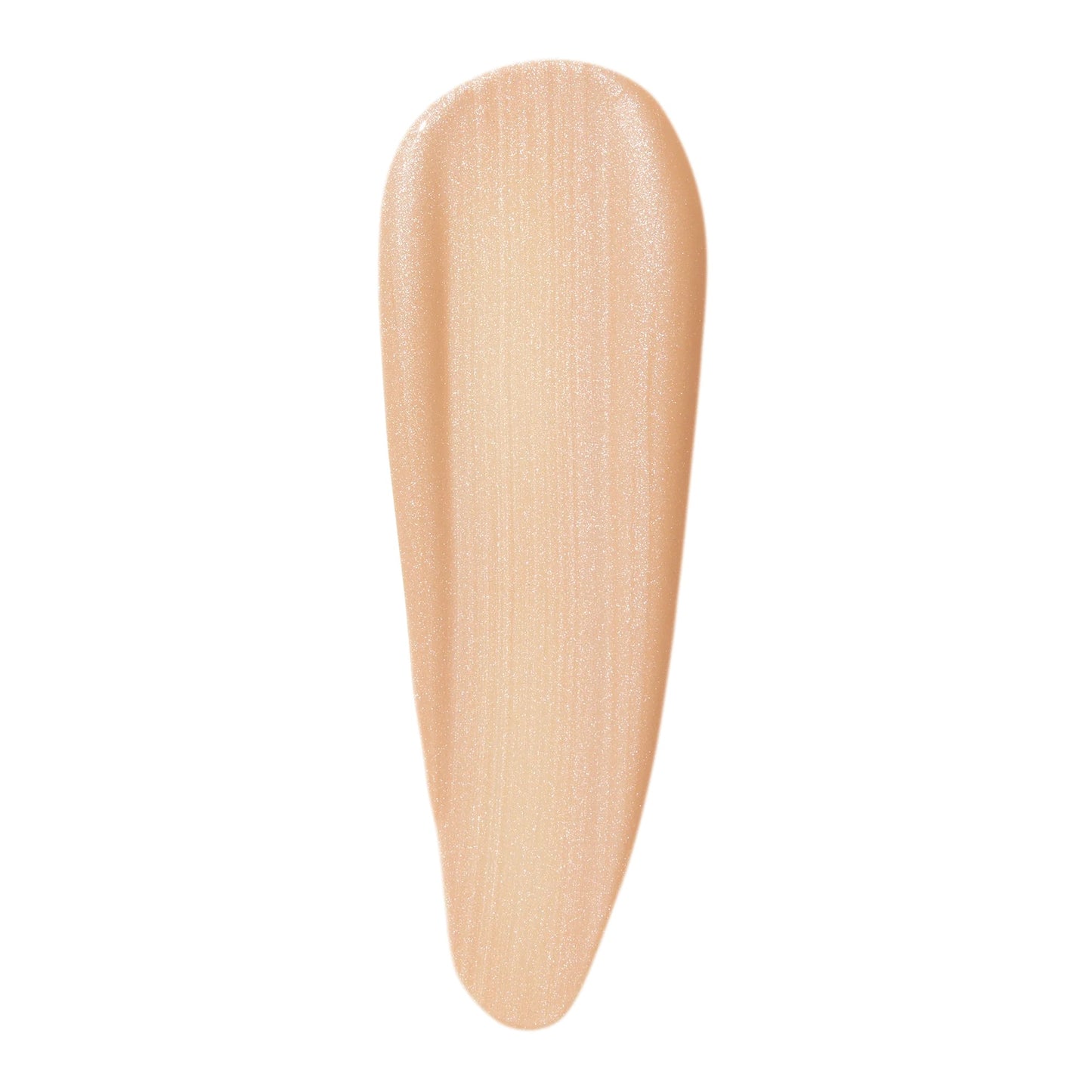 1 swatch