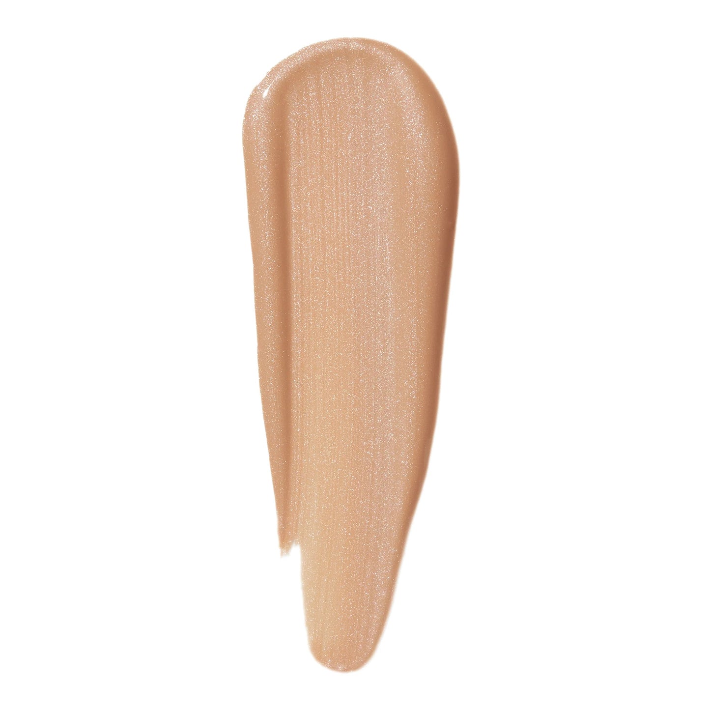 3 swatch