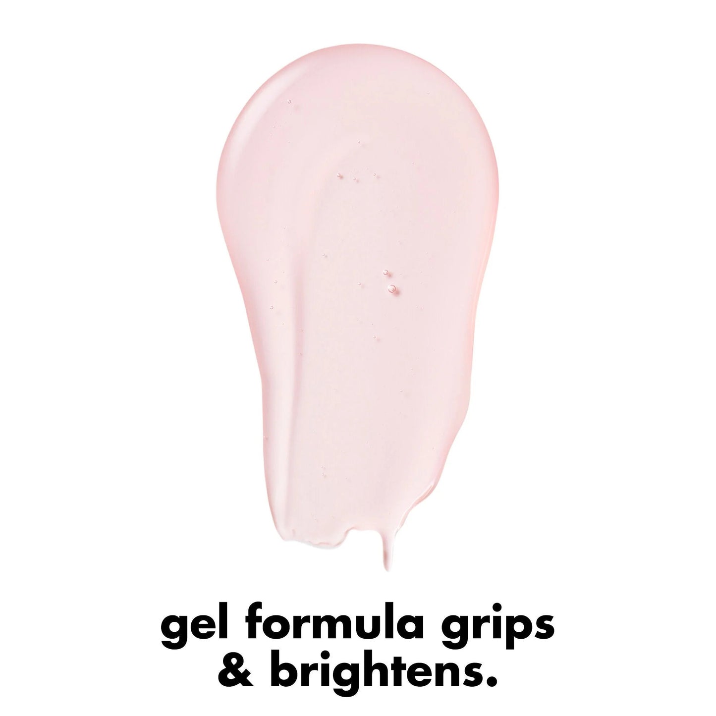 Power Grip Primer + 4% Niacinamide