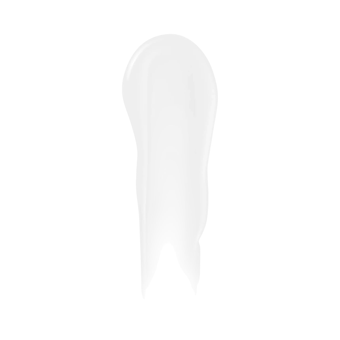 Glow Reviver Lip Oil