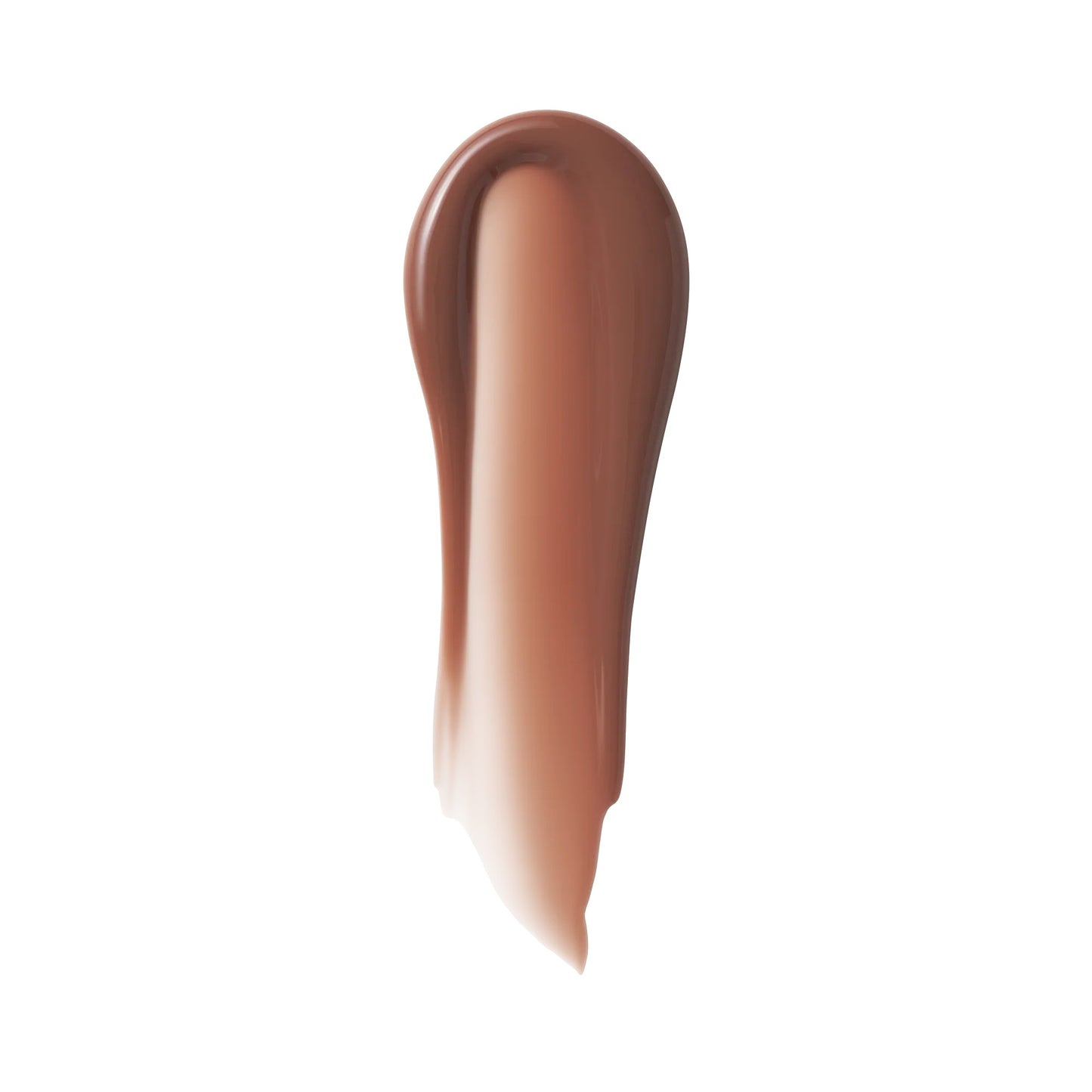 Glow Reviver Lip Oil