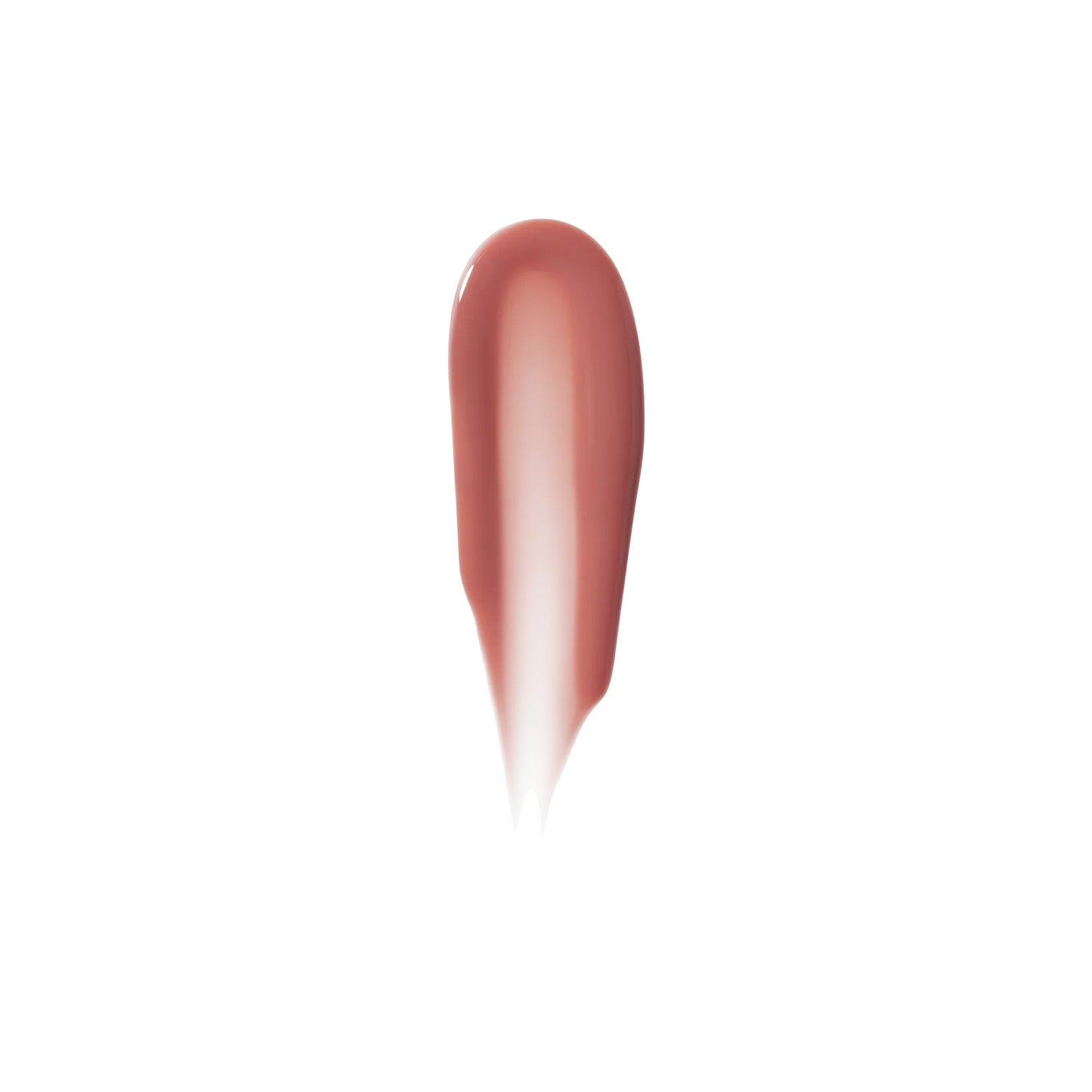 Glow Reviver Lip Oil