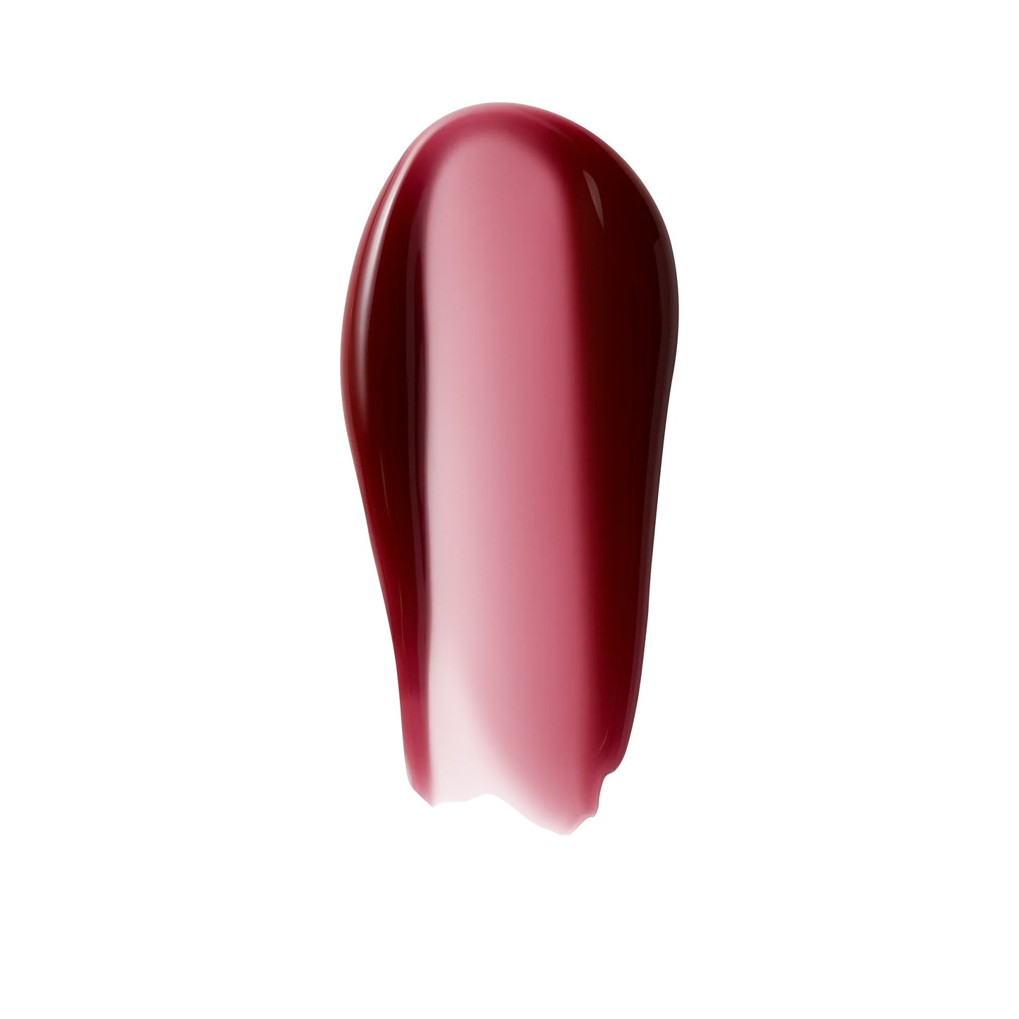 Glow Reviver Lip Oil