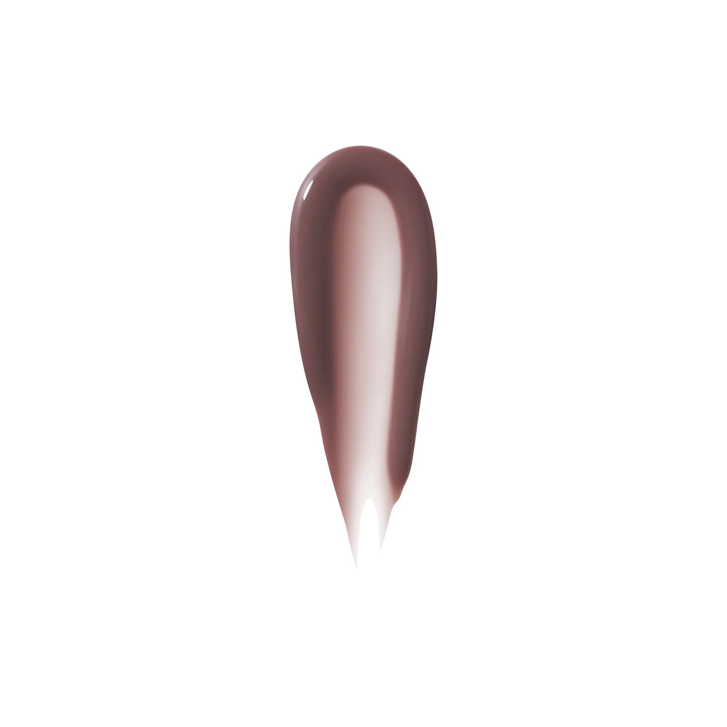 Glow Reviver Lip Oil