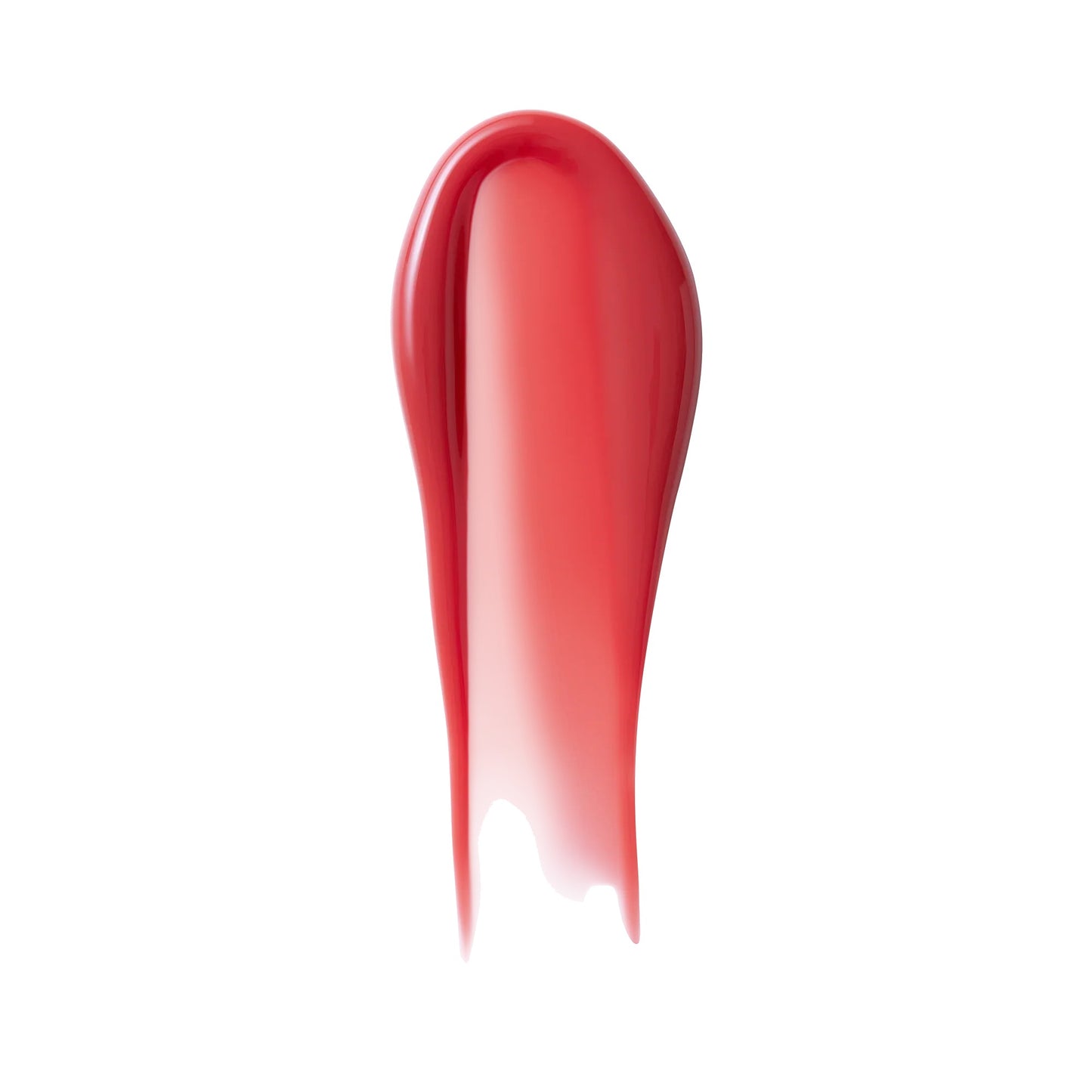 Glow Reviver Lip Oil
